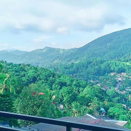 康提 Mountain View酒店 外观 照片