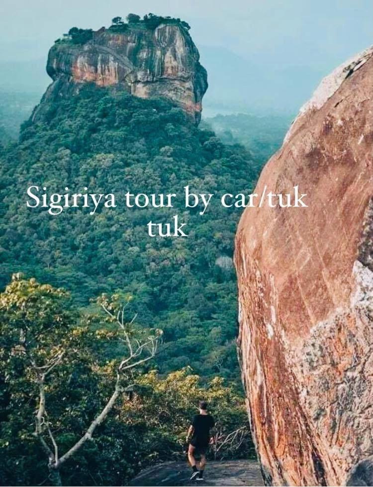 康提 Mountain View酒店 外观 照片